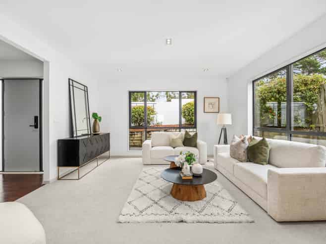 175 Gills Road, Albany