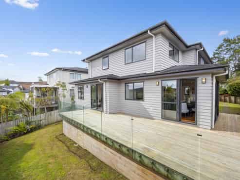 175 Gills Road, Albany