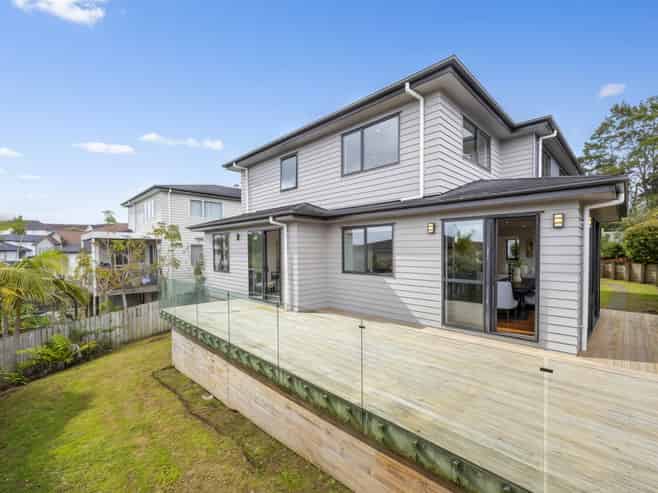 175 Gills Road, Albany