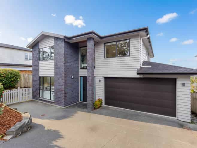 175 Gills Road, Albany