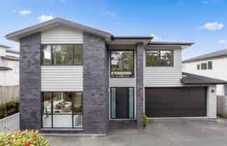 175 Gills Road, Albany