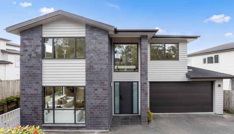 175 Gills Road, Albany