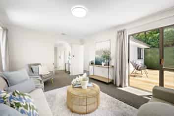 5 Sasanqua Way, Crofton Downs