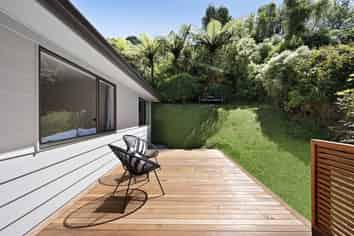 5 Sasanqua Way, Crofton Downs