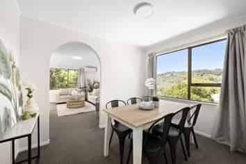 5 Sasanqua Way, Crofton Downs