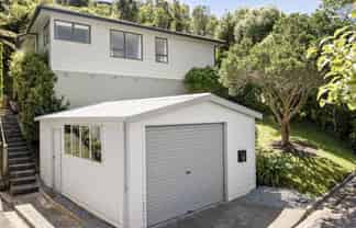 5 Sasanqua Way, Crofton Downs