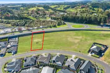 47 Whakaturou Crescent, Pyes Pa