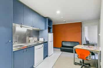 7H/40 The Terrace, Wellington Central