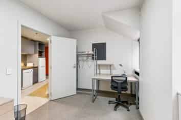 7H/40 The Terrace, Wellington Central