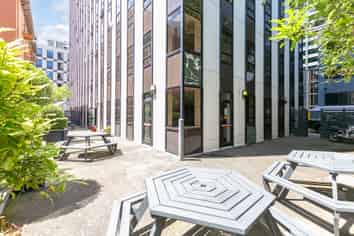 7H/40 The Terrace, Wellington Central