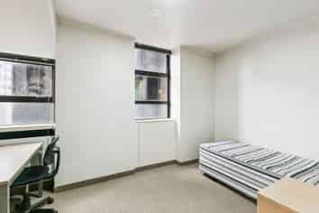 7H/40 The Terrace, Wellington Central