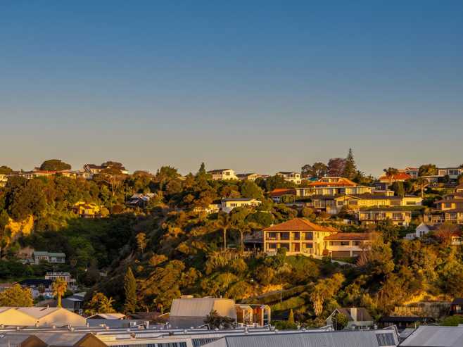  Hill View Collection, Customs Quay, Ahuriri