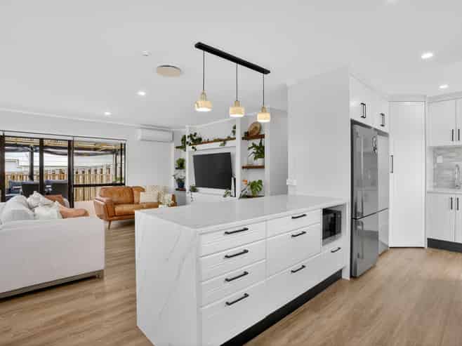 17 Topliss Drive, Northcross