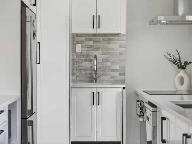 17 Topliss Drive, Northcross