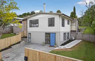 17 Topliss Drive, Northcross