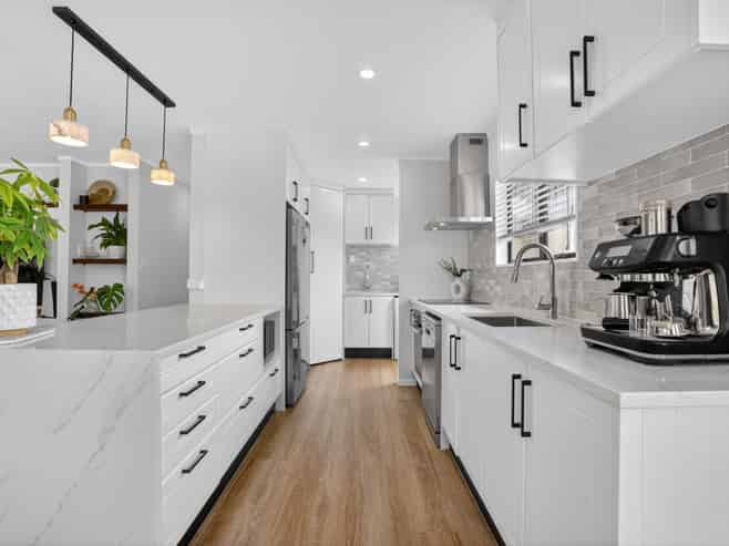 17 Topliss Drive, Northcross