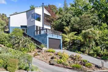 2/25 Rawhiti Street, Diamond Harbour