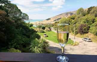 2/25 Rawhiti Street, Diamond Harbour