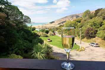 2/25 Rawhiti Street, Diamond Harbour