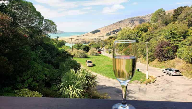 2/25 Rawhiti Street, Diamond Harbour