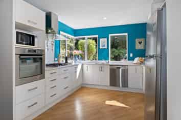 2/25 Rawhiti Street, Diamond Harbour