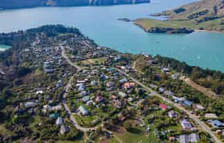 2/25 Rawhiti Street, Diamond Harbour