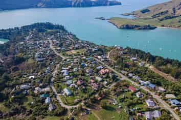 2/25 Rawhiti Street, Diamond Harbour