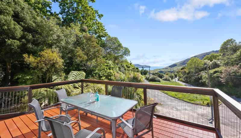 2/25 Rawhiti Street, Diamond Harbour