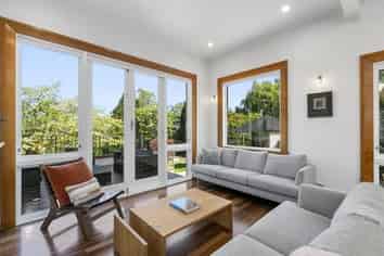 Room 2/70 Duncan Street, Dunedin Central