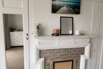 Room 2/70 Duncan Street, Dunedin Central