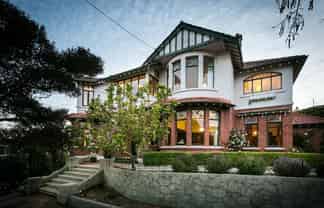 Room 2/70 Duncan Street, Dunedin Central