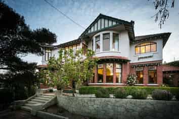 Room 2/70 Duncan Street, Dunedin Central