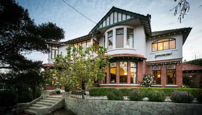 Room 2/70 Duncan Street, Dunedin Central