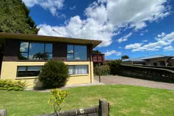 39 Oxford Street, Te Puke