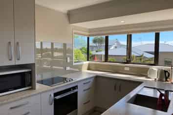 39 Oxford Street, Te Puke