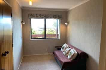 39 Oxford Street, Te Puke