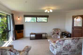 39 Oxford Street, Te Puke