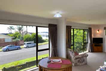 39 Oxford Street, Te Puke