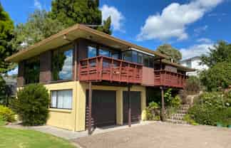 39 Oxford Street, Te Puke