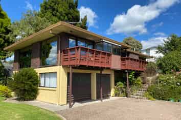 39 Oxford Street, Te Puke