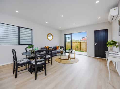 67B Jolson Road, Mount Wellington