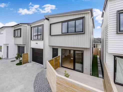 67B Jolson Road, Mount Wellington