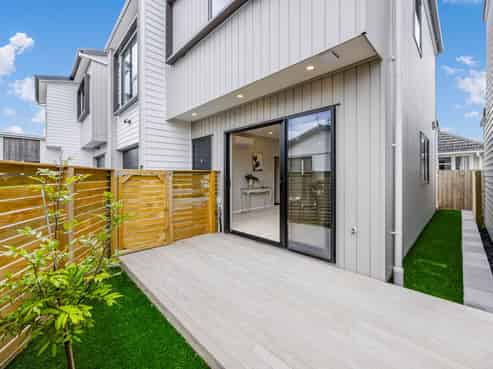 67B Jolson Road, Mount Wellington