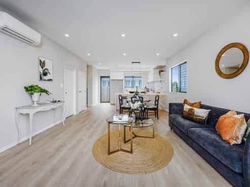 67B Jolson Road, Mount Wellington