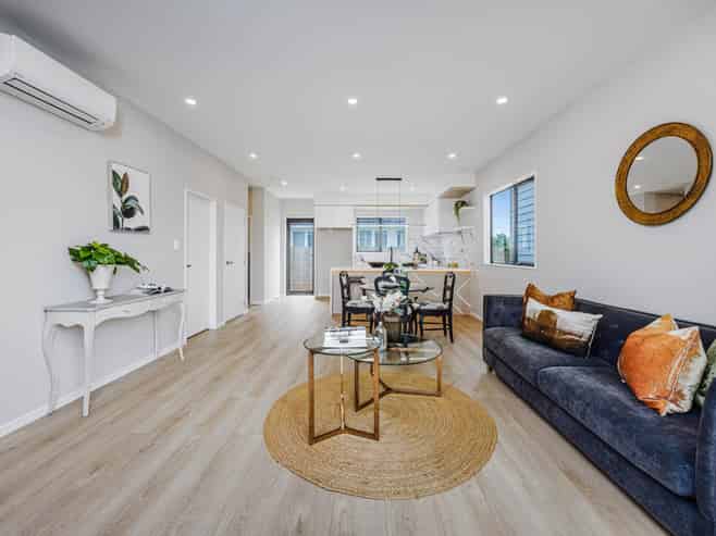 67B Jolson Road, Mount Wellington