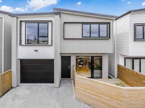 67B Jolson Road, Mount Wellington