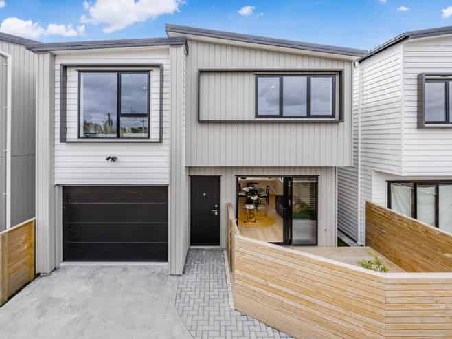 67B Jolson Road, Mount Wellington