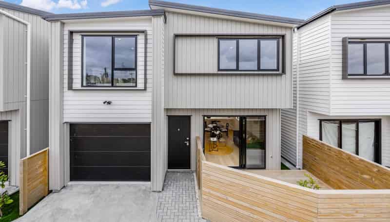 67B Jolson Road, Mount Wellington