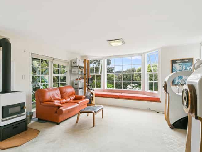 23 Turriff Crescent, Tawa