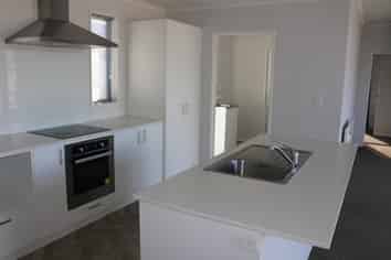 2D Haggitt Street, Feilding